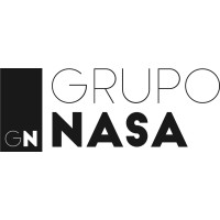 Grupo Nasa logo, Grupo Nasa contact details