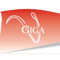 Giga Cosmetica logo, Giga Cosmetica contact details