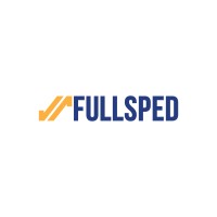 Fullsped International Transport logo, Fullsped International Transport contact details