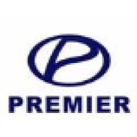 Premier Ltd logo, Premier Ltd contact details