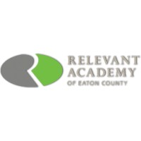 Relevant Academy Of Eaton County logo, Relevant Academy Of Eaton County contact details