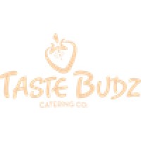 Taste Budz logo, Taste Budz contact details