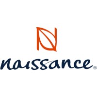 The Naissance Trading & Innovations Ltd logo, The Naissance Trading & Innovations Ltd contact details