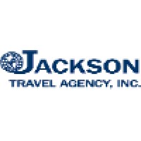 Jackson Travel Agency logo, Jackson Travel Agency contact details