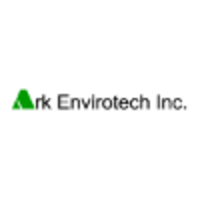 Ark Envirotech Inc. logo, Ark Envirotech Inc. contact details