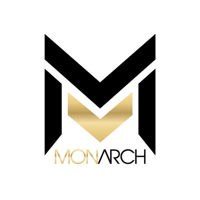 Monarch Fitness logo, Monarch Fitness contact details