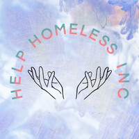 Help Homeless Inc logo, Help Homeless Inc contact details