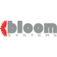 Bloom Systems sdn bhd logo, Bloom Systems sdn bhd contact details