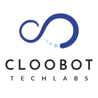 Cloobot Techlabs logo, Cloobot Techlabs contact details