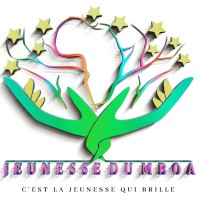 jeunessedumboa.com logo, jeunessedumboa.com contact details