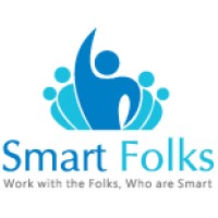 Smart Folks Inc logo, Smart Folks Inc contact details