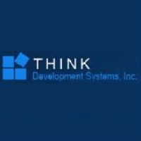 Think Development Systems Inc logo, Think Development Systems Inc contact details