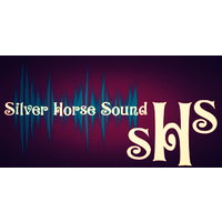 Silver Horse Sound logo, Silver Horse Sound contact details