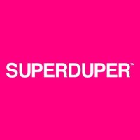 Superduper Labs logo, Superduper Labs contact details