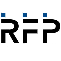 RFP Commercial, Inc. logo, RFP Commercial, Inc. contact details