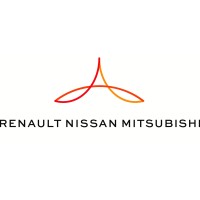 Renault Nissan Mitsubishi Innovation Lab TLV logo, Renault Nissan Mitsubishi Innovation Lab TLV contact details