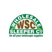 Wholesale Sleeper Co logo, Wholesale Sleeper Co contact details