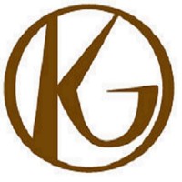 KOZAK & GAYER, P.A. logo, KOZAK & GAYER, P.A. contact details