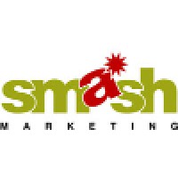 Smash Marketing, LLC logo, Smash Marketing, LLC contact details