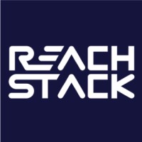 ReachStack | Advisor Growth Platform logo, ReachStack | Advisor Growth Platform contact details