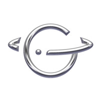 Gravity Technologies logo, Gravity Technologies contact details