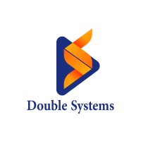 DOUBLE SYSTEMS logo, DOUBLE SYSTEMS contact details