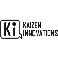 KAIZEN INNOVATIONS logo, KAIZEN INNOVATIONS contact details