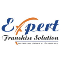 Expert Franchise Solutions logo, Expert Franchise Solutions contact details