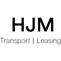 HJM Pte Ltd logo, HJM Pte Ltd contact details