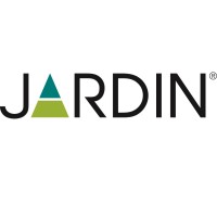 Jardin Netherlands BV logo, Jardin Netherlands BV contact details