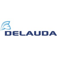 DELAUDA, Ltd. logo, DELAUDA, Ltd. contact details