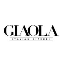 Giaola Italian Kitchen logo, Giaola Italian Kitchen contact details