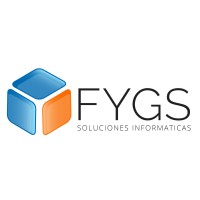 FYGS Soluciones Informaticas logo, FYGS Soluciones Informaticas contact details