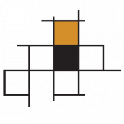 Bibliotekenes IT-senter AS logo, Bibliotekenes IT-senter AS contact details