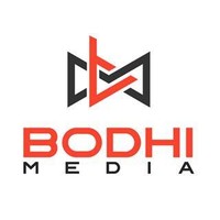 Bodhi Media LLC logo, Bodhi Media LLC contact details