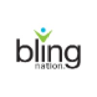 Bling Nation logo, Bling Nation contact details