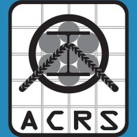 ACRS Australasian Certification Authority for Reinforcing and Structural Steels logo, ACRS Australasian Certification Authority for Reinforcing and Structural Steels contact details