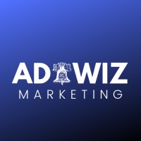 AdWiz Marketing Co. logo, AdWiz Marketing Co. contact details