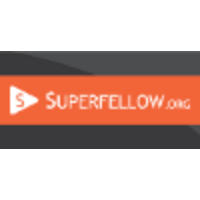 Superfellow logo, Superfellow contact details