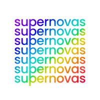 Supernovas Labs logo, Supernovas Labs contact details