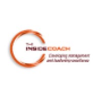 The Inside Coach,  Inc. logo, The Inside Coach,  Inc. contact details