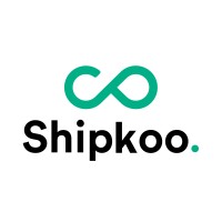 Shipkoo logo, Shipkoo contact details