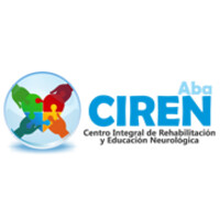 Ciren Aba Centro Integral de Rehabilitación y Educación Neurológica logo, Ciren Aba Centro Integral de Rehabilitación y Educación Neurológica contact details