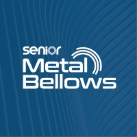 Senior Aerospace Metal Bellows logo, Senior Aerospace Metal Bellows contact details