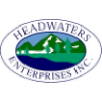 Headwaters Enterprises, Inc logo, Headwaters Enterprises, Inc contact details