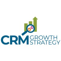 Small Business CRM Coach logo, Small Business CRM Coach contact details