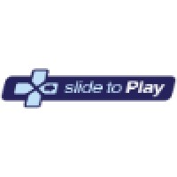 Slide To Play logo, Slide To Play contact details