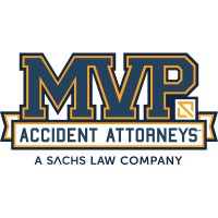 Sachs Law, APC logo, Sachs Law, APC contact details