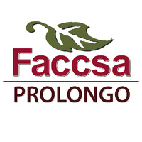 PROLONGO-FACCSA logo, PROLONGO-FACCSA contact details