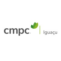 CMPC Iguaçu logo, CMPC Iguaçu contact details